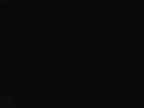 blondi4 online show from 01-13-26, 03:05