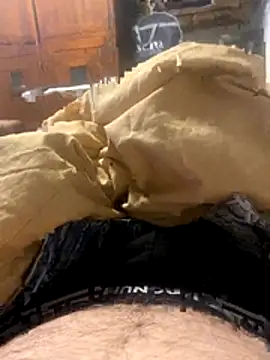 blondi4 online show from 12-18-25, 07:40