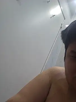 jedoo1213 online show from 06-27-26, 10:38