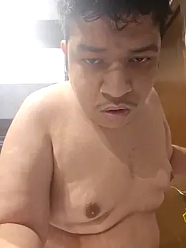 Snapshot of jedoo1213 chatting on 11-20-25, 08:09 jedoo1213 online show from 11-20-25, 08:09