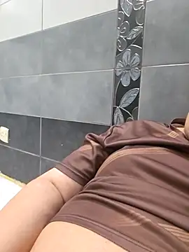 Snapshot of jedoo1213 chatting on 04-10-26, 07:21 jedoo1213 online show from 04-10-26, 07:21