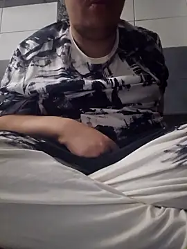 Snapshot of jedoo1213 chatting on 10-02-25, 09:01 jedoo1213 online show from 10-02-25, 09:01