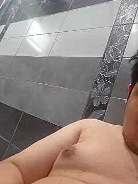 Snapshot of jedoo1213 chatting on 09-27-25, 05:57 jedoo1213 online show from 09-27-25, 05:57