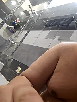 Snapshot of jedoo1213 chatting on 11-23-25, 06:40 jedoo1213 online show from 11-23-25, 06:40