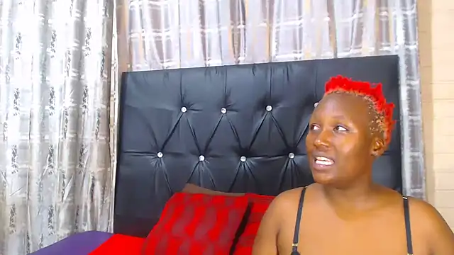 BeverlyQueen14 online show from 09-24-25, 08:10