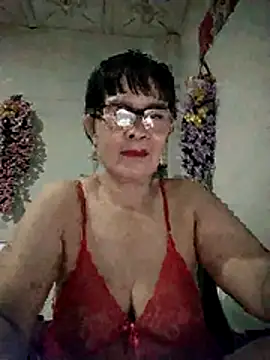 Ki xxx online show from 11-17-25, 10:03