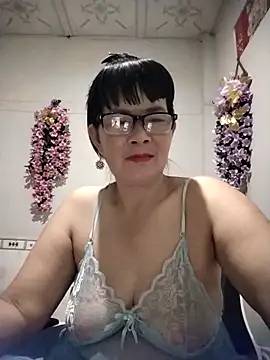 Ki xxx online show from 10-15-25, 10:23