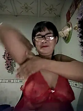 Ki xxx online show from 12-02-25, 10:22