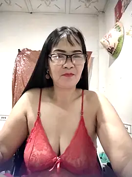 Ki xxx online show from 02-09-26, 09:57