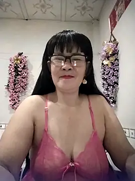 Ki xxx online show from 11-12-25, 11:41