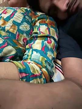 Snapshot of LustySundari chatting on 09-24-25, 03:07 LustySundari online show from 09-24-25, 03:07