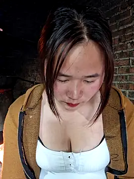 ALIENHR38 online show from 03-06-26, 02:06