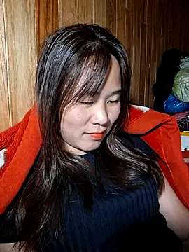 ALIENHR38 online show from 01-06-26, 02:21