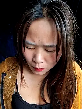 ALIENHR38 online show from 03-03-26, 01:01