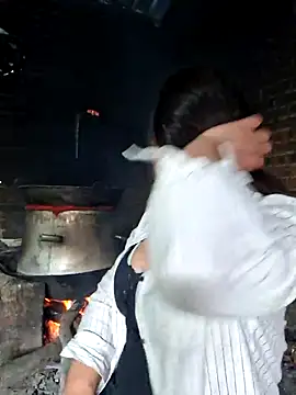 ALIENHR38 online show from 03-02-26, 01:06