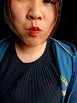 ALIENHR38 online show from 02-14-26, 03:29