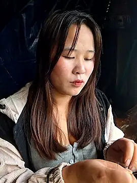 ALIENHR38 online show from 02-27-26, 02:45