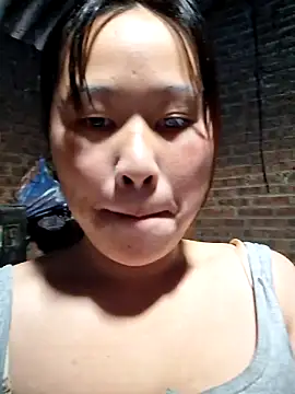 ALIENHR38 online show from 10-22-25, 06:57