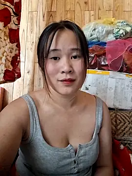 ALIENHR38 online show from 11-08-25, 12:31