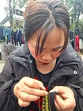 ALIENHR38 online show from 01-10-26, 02:29