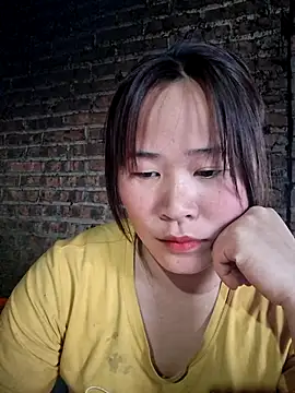 ALIENHR38 online show from 02-01-26, 05:38