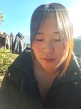 ALIENHR38 online show from 11-29-25, 07:41