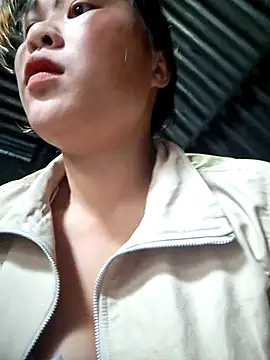 ALIENHR38 online show from 11-15-25, 02:26