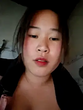 ALIENHR38 online show from 03-09-26, 01:25