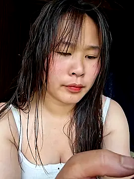 ALIENHR38 online show from 03-26-26, 03:38