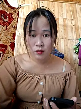 ALIENHR38 online show from 10-21-25, 01:16