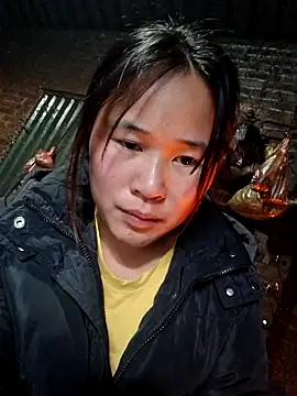 ALIENHR38 online show from 11-28-25, 12:00