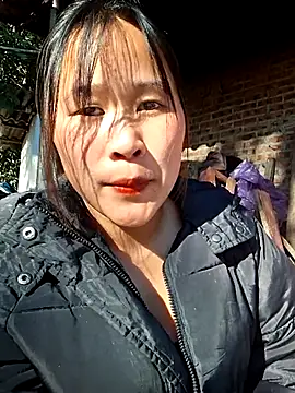 ALIENHR38 online show from 11-30-25, 01:39