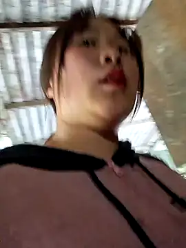 ALIENHR38 online show from 03-10-26, 01:53