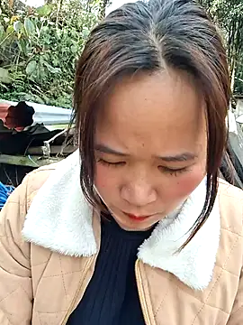 ALIENHR38 online show from 02-13-26, 02:44