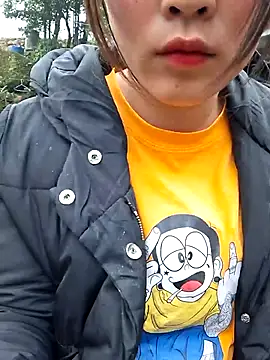 ALIENHR38 online show from 02-18-26, 02:09