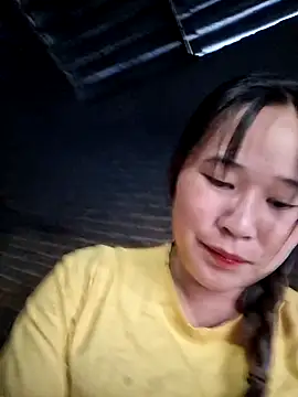 ALIENHR38 online show from 10-19-25, 01:30