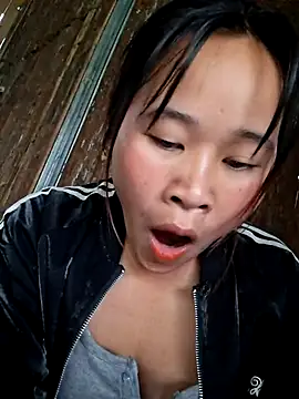 ALIENHR38 online show from 11-08-25, 12:25