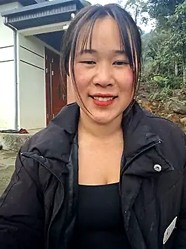 ALIENHR38 online show from 12-15-25, 01:11