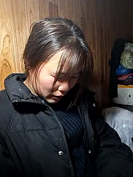 ALIENHR38 online show from 01-07-26, 02:27