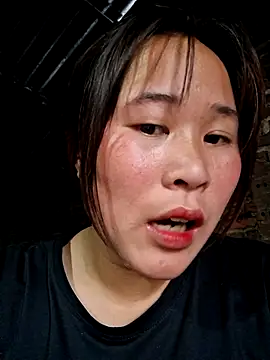 ALIENHR38 online show from 03-21-26, 06:03