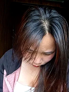 ALIENHR38 online show from 04-01-26, 05:42