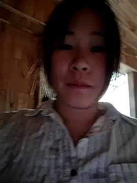 ALIENHR38 online show from 04-15-26, 01:22