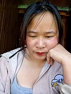 ALIENHR38 online show from 05-13-26, 07:59