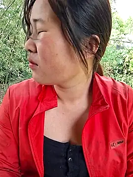 ALIENHR38 online show from 04-11-26, 01:13