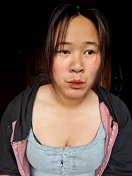 ALIENHR38 online show from 04-03-26, 01:01