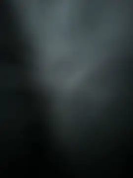 eltet12 online show from 10-12-25, 03:35