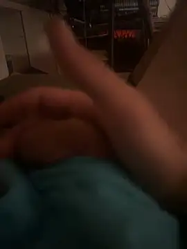 eltet12 online show from 09-20-25, 06:13