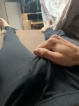 eltet12 online show from 10-05-25, 06:59