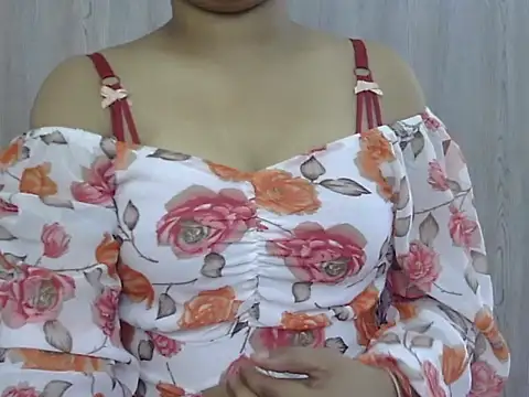 Iam Riya online show from 09-20-25, 04:28