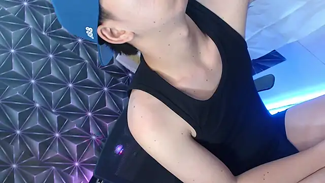 ursweet jade online show from 09-10-25, 10:47